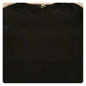 Sweater - New With Tags